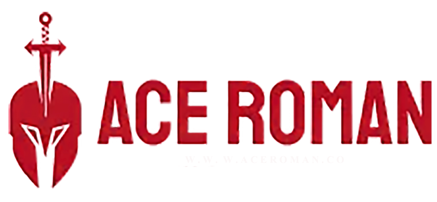 aceroman
